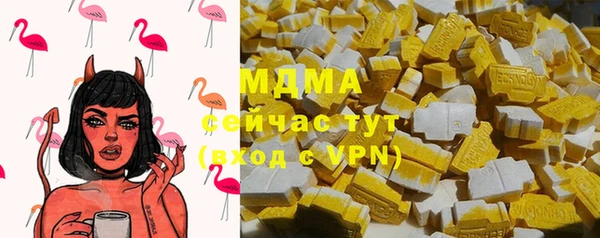 мдпв Абаза